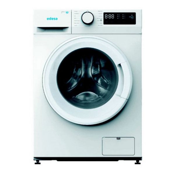 Máquina de Lavar Roupa de livre-instalação Whirlpool - FFB 9469 BV